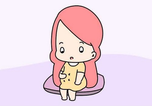 泰國試管嬰兒服務中介排名怎么看