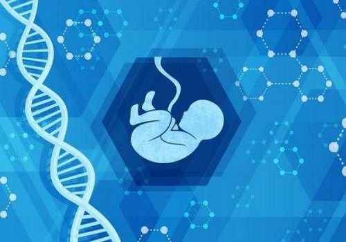 試管嬰兒成功率排名靠前的醫院是誰
