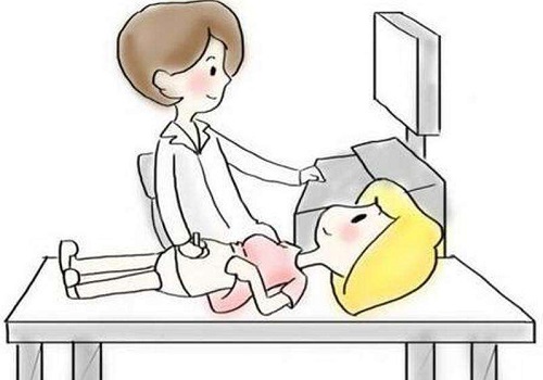三代試管最好的醫院是哪家