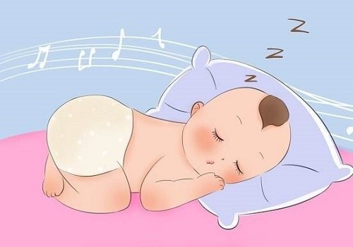 做試管嬰兒全部費(fèi)用多少錢(qián)