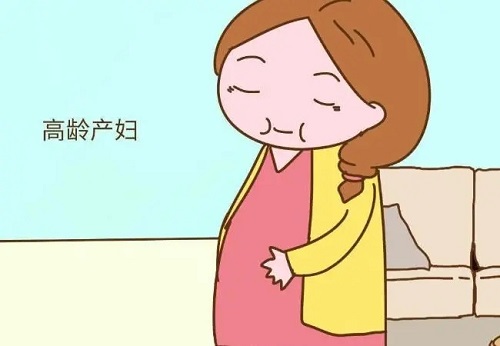 高齡夫妻做試管嬰兒多少錢