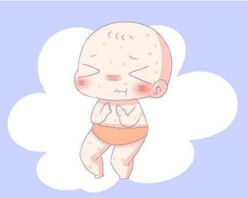 哪幾個醫院可以做試管嬰兒