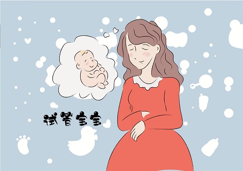 海外試管嬰兒醫院的流程是什么