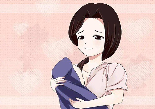 美國試管嬰兒成功率和什么有關系