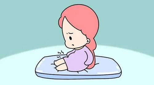 美國試管嬰兒的成功率到底有多高
