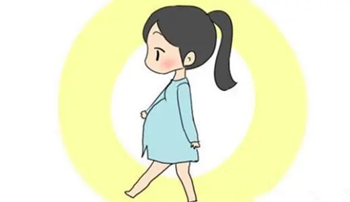 俄羅斯試管嬰兒什么季節做好